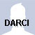 DARCI COSTA